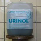 Urinol