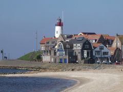 Urk 2024