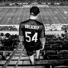 Urlacher