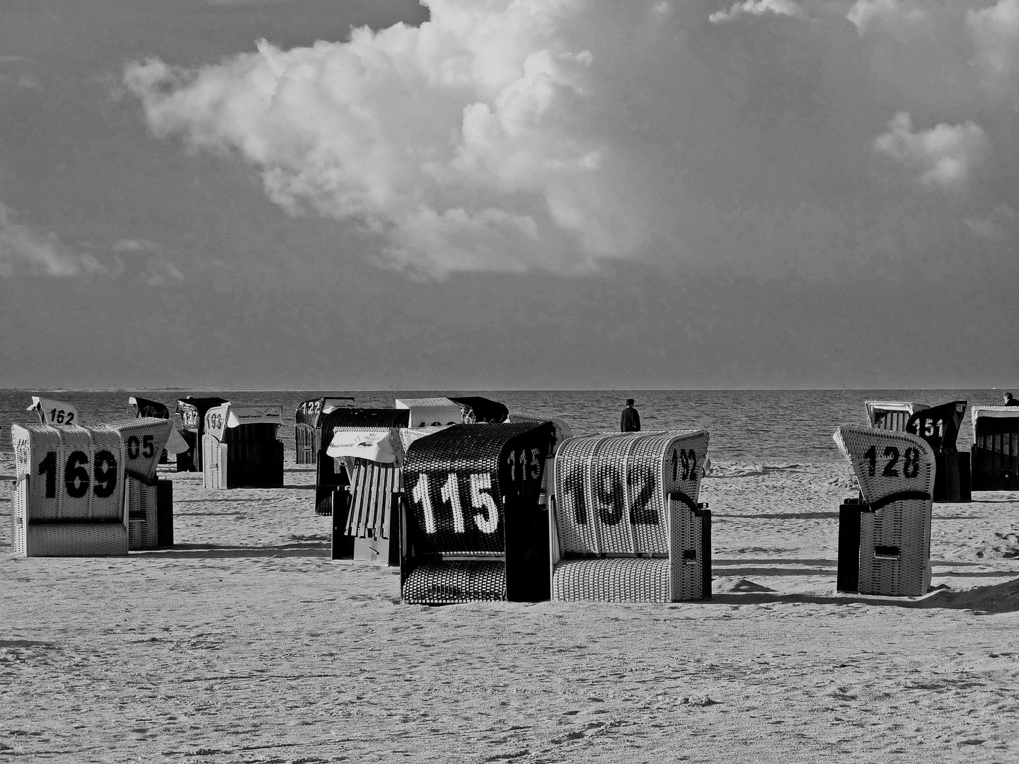 UrLaub 10 2013 NeuHarLingerSiel 04