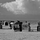 UrLaub 10 2013 NeuHarLingerSiel 04