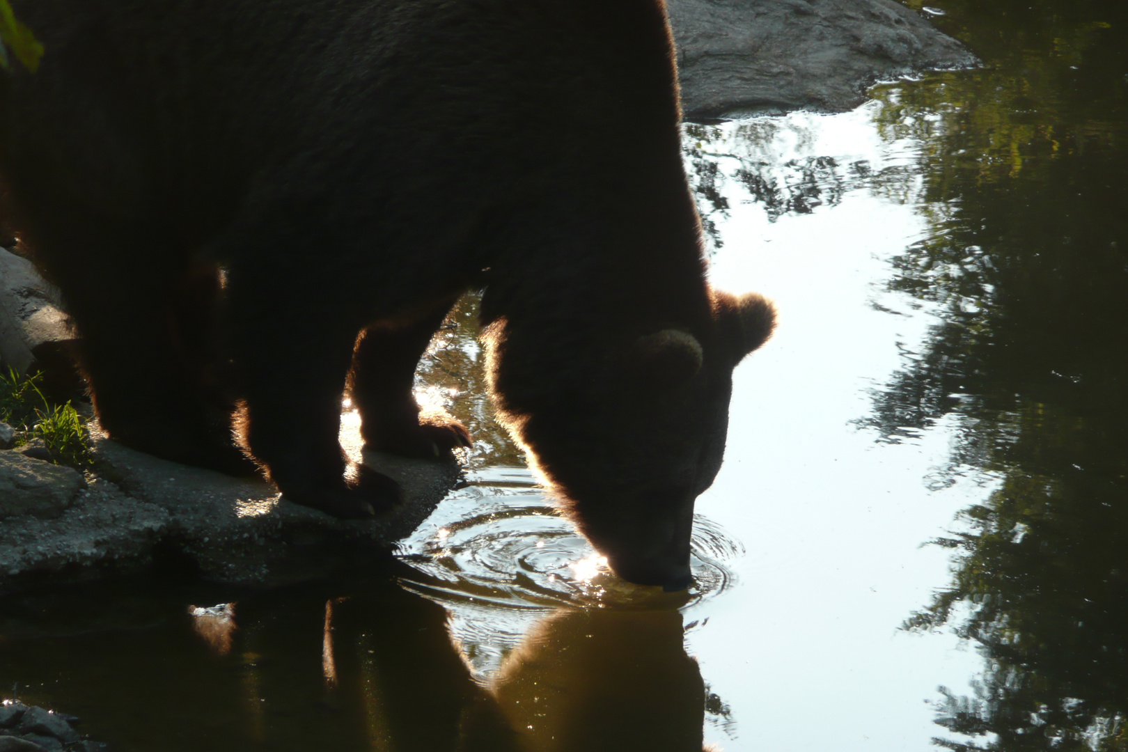 Urlaub 2013-2