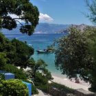 Urlaub 2016 - Mediterranes Flair in Baska / Krk