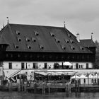 Urlaub 2019 am Bodensee - Das Konstanzer Konzil zum Schwarzweißen Freitag