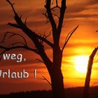 Urlaub