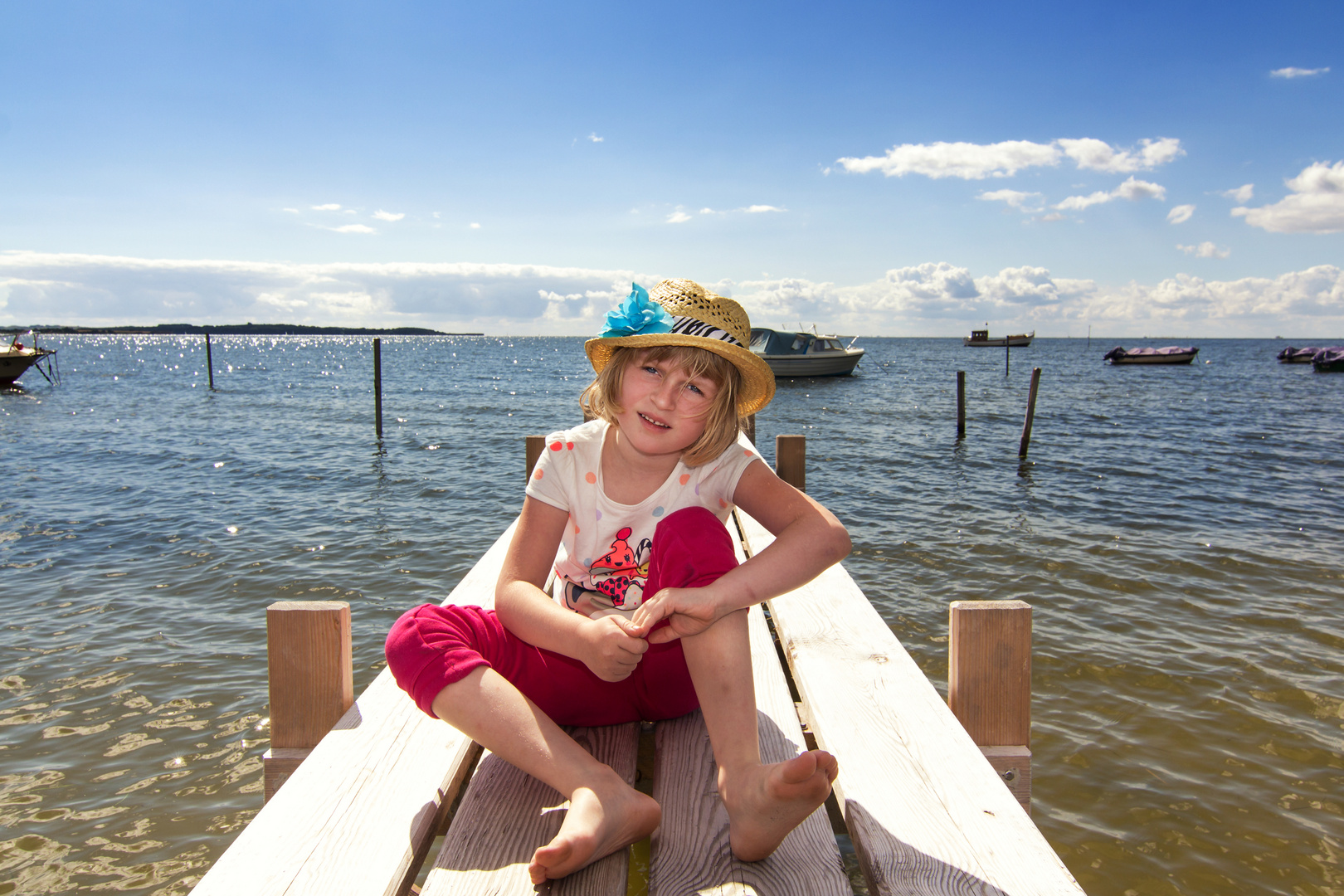 Urlaub Foto & Bild kinder, kinder im schulalter, p_kinder Bilder auf