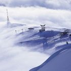 Urlaub am Arlberg