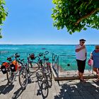 Urlaub am Bodensee