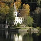 Urlaub am Grundlsee