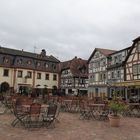 Urlaub am Neckar u. Odenwald 