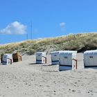 Urlaub an der Ostsee