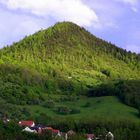 ...Urlaub auf Balkonien mit Musik