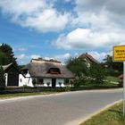 Urlaub auf der Insel Rügen