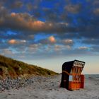 Urlaub auf HIDDENSEE 2014