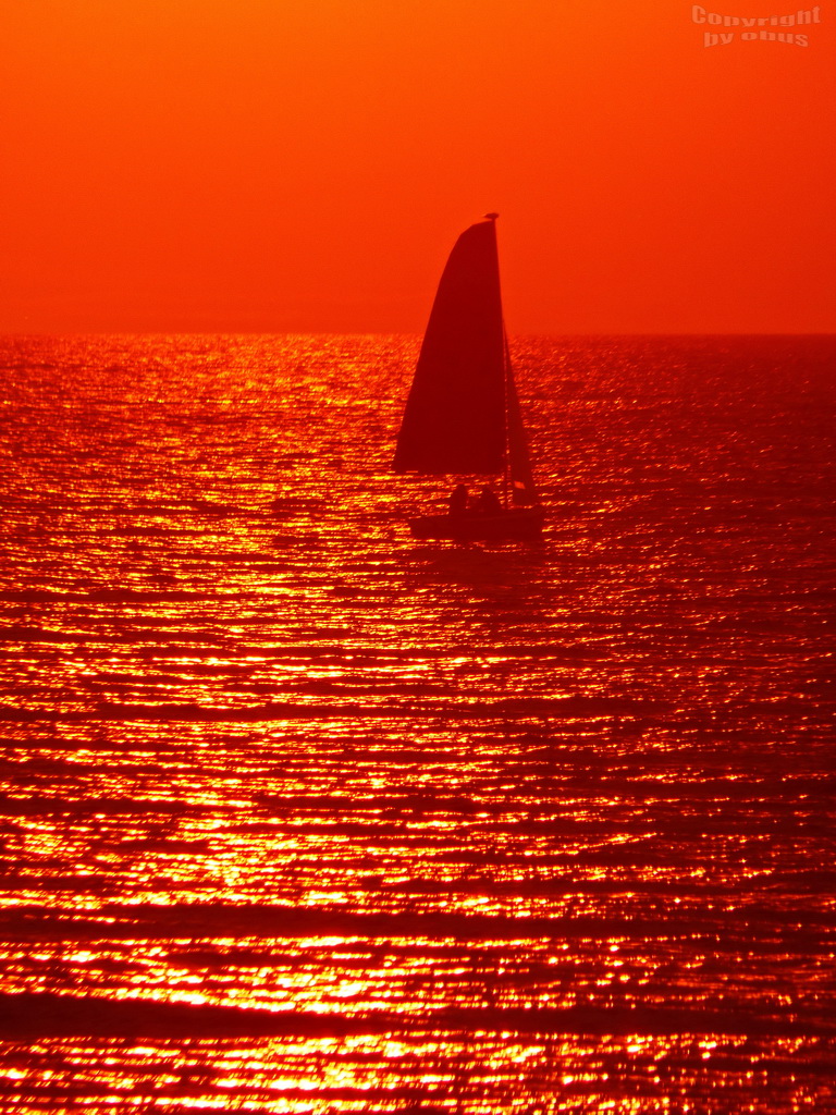 Urlaub auf Hiddensee