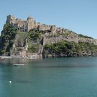 urlaub auf ischia 1