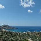 Urlaub auf Kreta