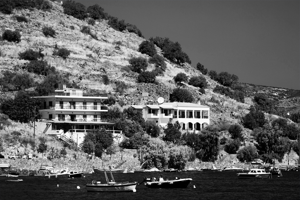 Urlaub-auf-Kreta-Sehnsuchtsbild