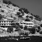 Urlaub-auf-Kreta-Sehnsuchtsbild