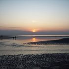 Urlaub auf Langeoog