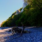 Urlaub auf Rügen -2