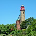 Urlaub auf Rügen 2010