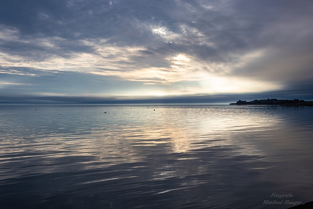 Urlaub auf Rügen 2019 (2)