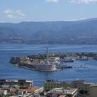 Urlaub auf Sizilien in Messina