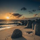 Urlaub auf Sylt