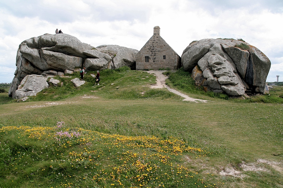 Urlaub Bretagne 2008 (002)