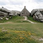 Urlaub Bretagne 2008 (002)