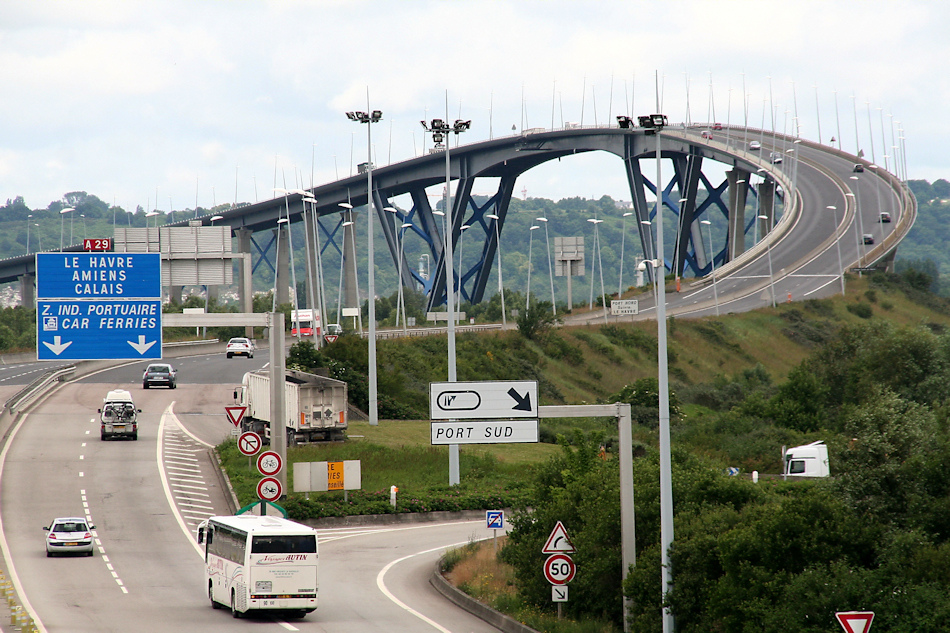 Urlaub Bretagne 2008 (004)