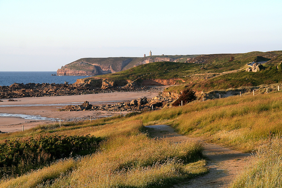 Urlaub Bretagne 2008 (006)