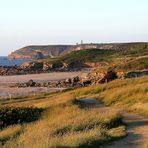 Urlaub Bretagne 2008 (006)