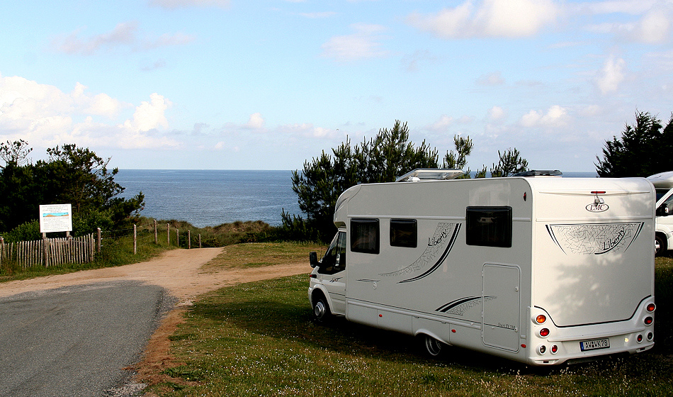 Urlaub Bretagne 2008 (008)