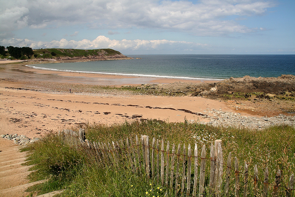 Urlaub Bretagne 2008 (009)