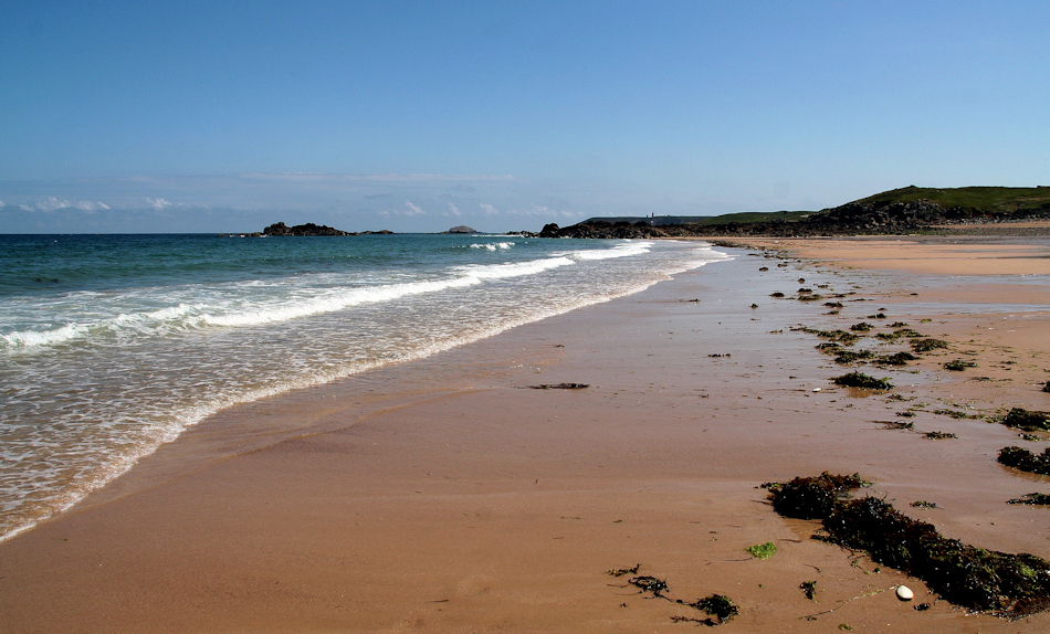 Urlaub Bretagne 2008 (010)