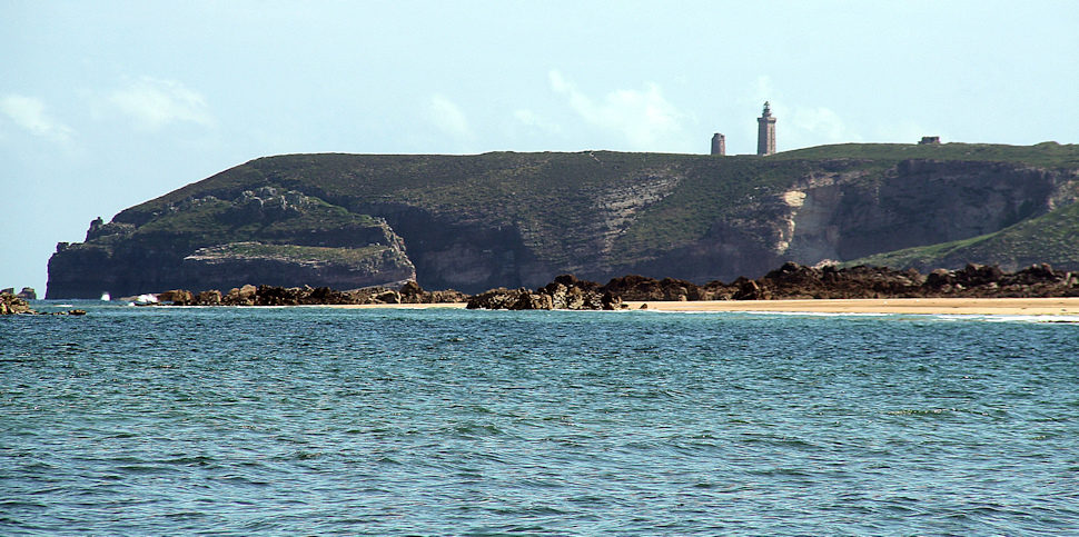 Urlaub Bretagne 2008 (012)