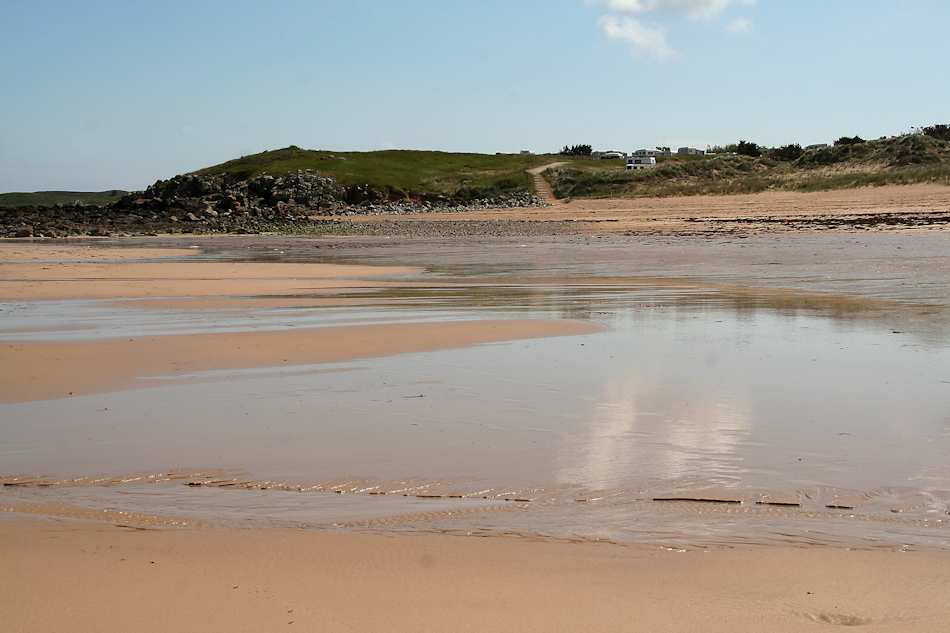 Urlaub Bretagne 2008 (013)