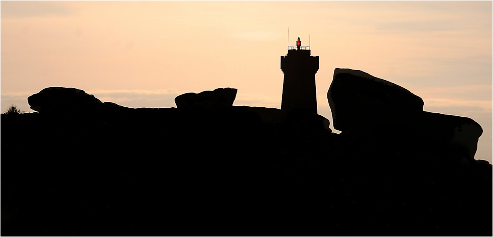 Urlaub Bretagne 2008 (014)