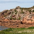 Urlaub Bretagne 2008 (020)