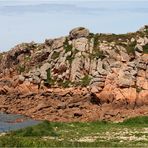 Urlaub Bretagne 2008 (020)