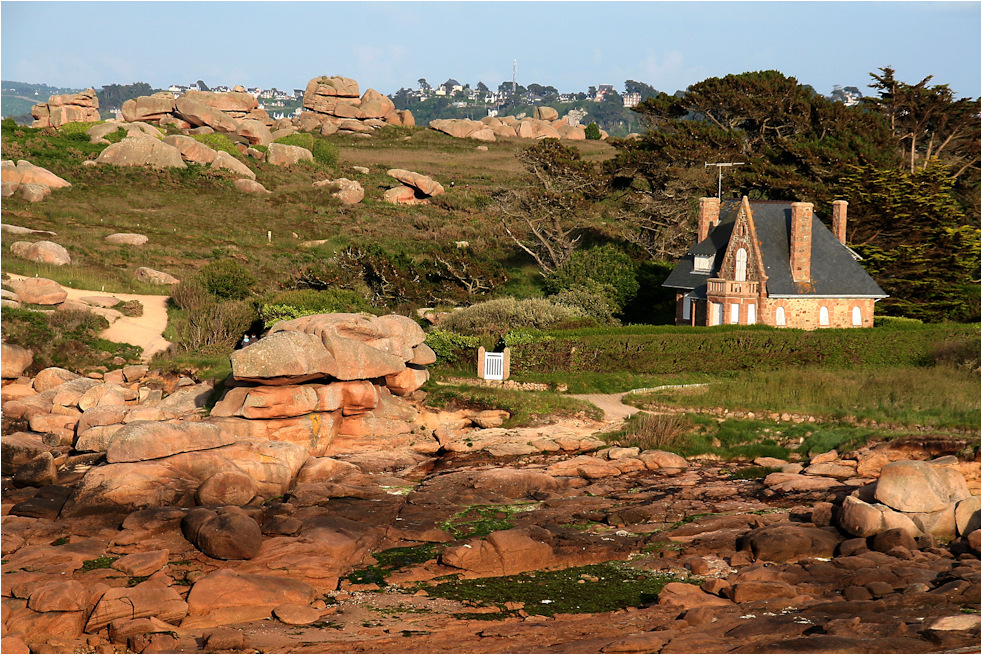 Urlaub Bretagne 2008 (022)