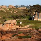 Urlaub Bretagne 2008 (022)