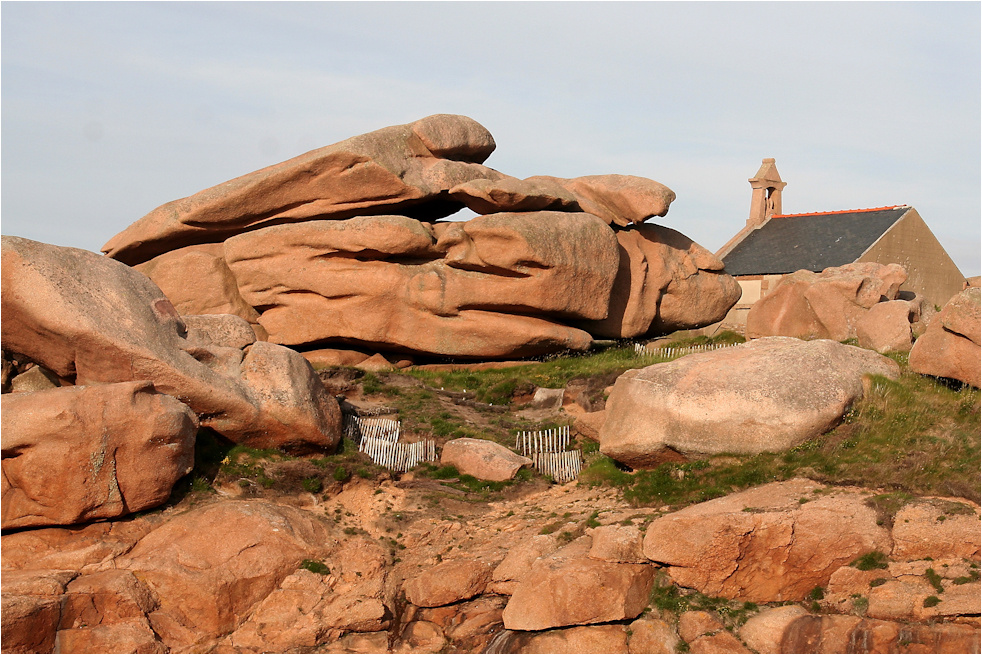 Urlaub Bretagne 2008 (024)