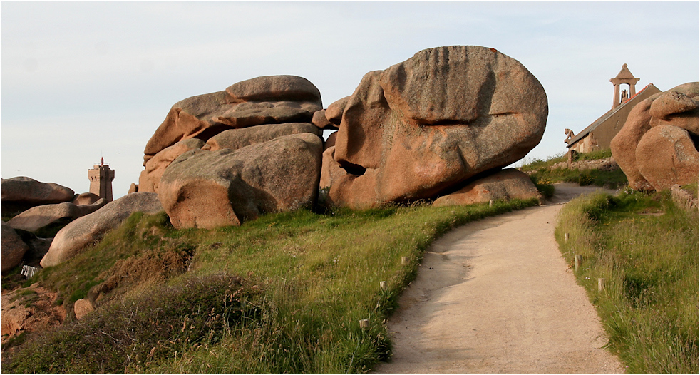 Urlaub Bretagne 2008 (025)