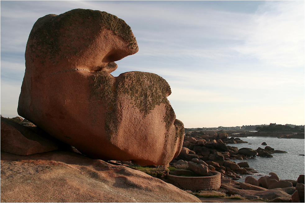 Urlaub Bretagne 2008 (027)