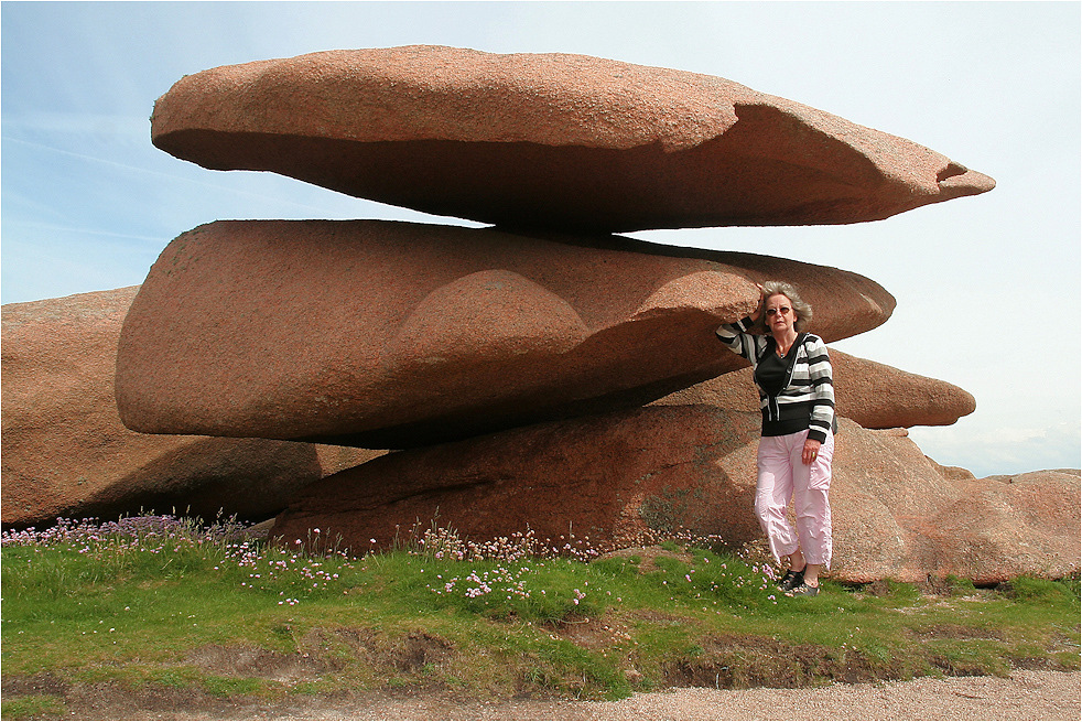 Urlaub Bretagne 2008 (031)