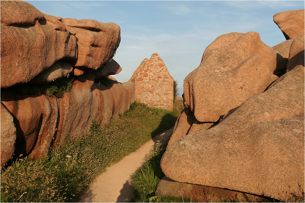 Urlaub Bretagne 2008 (034)