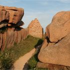 Urlaub Bretagne 2008 (034)